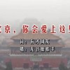 Ĳͼ2024109